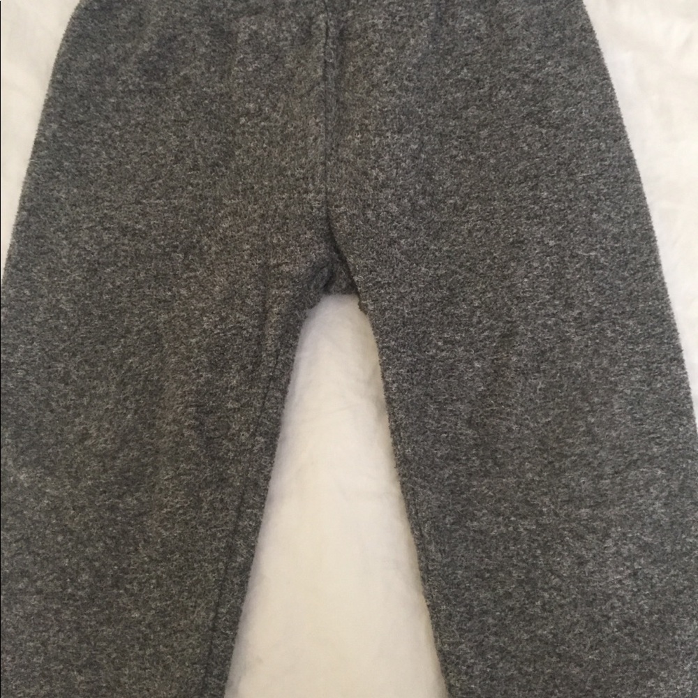 Toddler boy pant